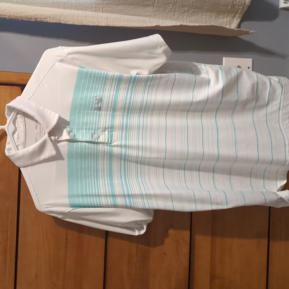 Under Armour Polo